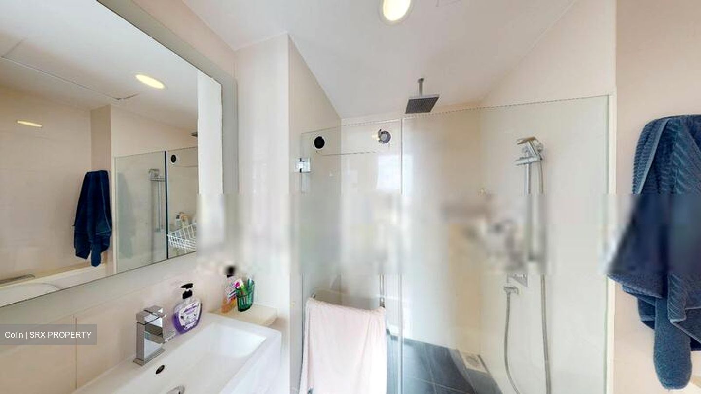 Lumiere (D2), Apartment #583852221